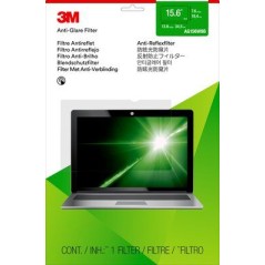 3M Anti-Glare Filter for